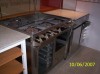Spoleto-Shopping-Butanta (11).JPG